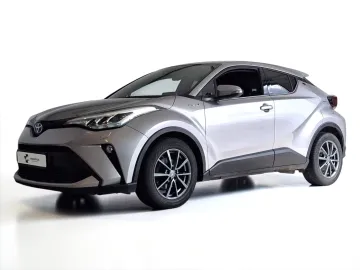Car image 33