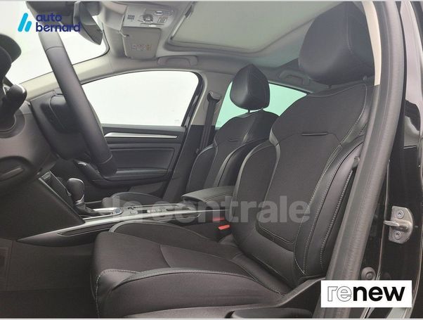 Renault Megane 85 kW image number 7