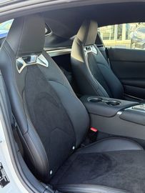 Car image 31