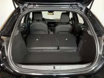 Car image 41