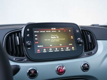 Car image 21