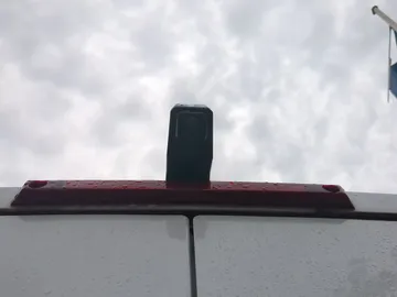 Car image 29