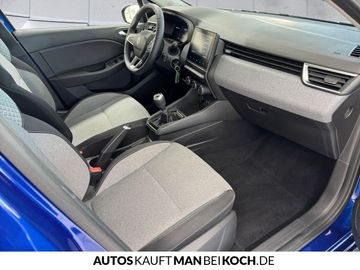 Car image 31