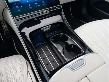 Car image 37