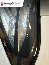 Car image 29