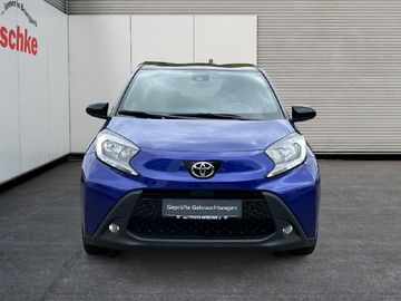 Car image 3