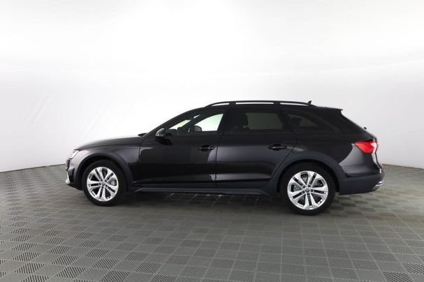 Audi A4 Allroad 40 TDI 150 kW image number 6