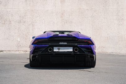 Car image 49