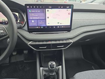 Car image 12