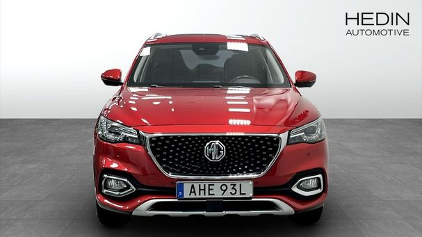 MG EHS 190 kW image number 8