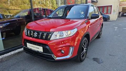 Car image 3