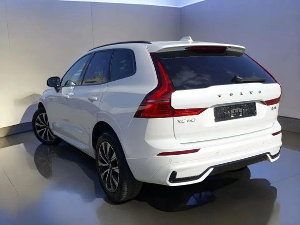 Volvo XC60 AWD 145 kW image number 5