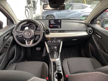 Car image 6