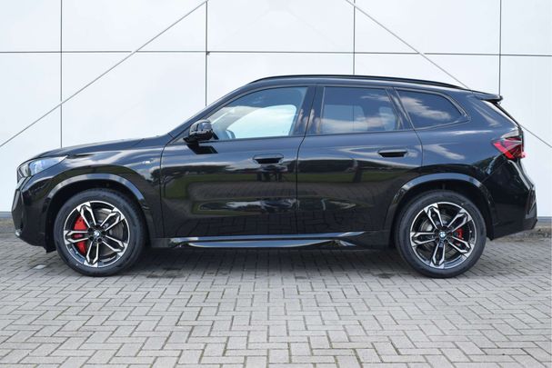 BMW X1 sDrive18i 100 kW image number 2