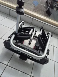 Car image 32