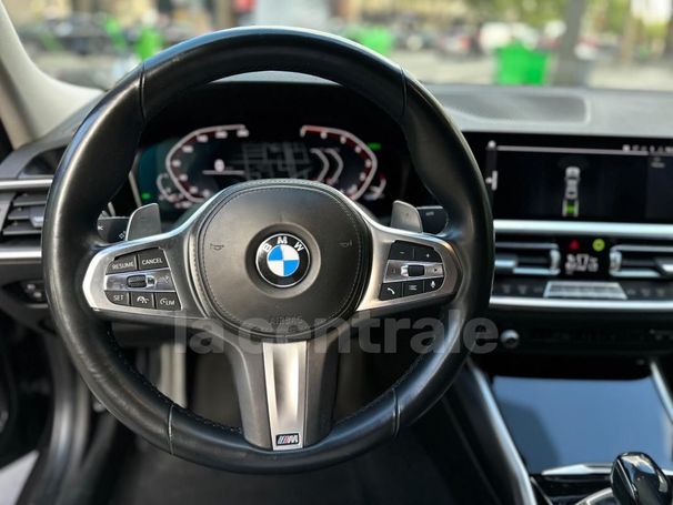 BMW 330i 190 kW image number 20