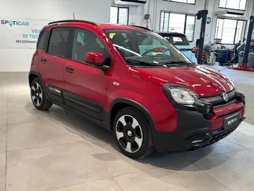 Car image 3
