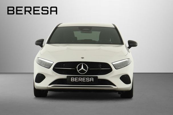 Mercedes-Benz A 200 120 kW image number 2