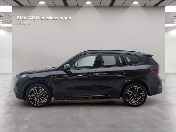 BMW X1 xDrive23i 160 kW image number 5