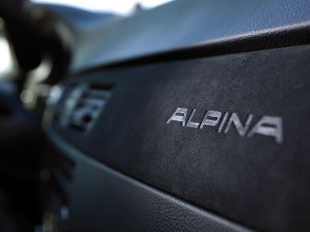 ALPINA B3 300 kW image number 9