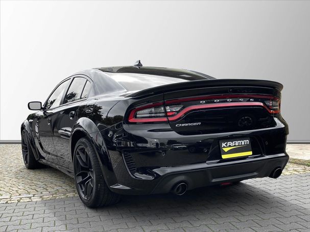 Dodge Charger 527 kW image number 3