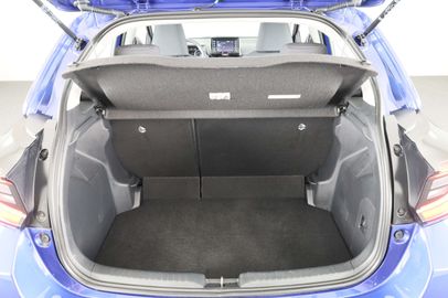 Car image 31