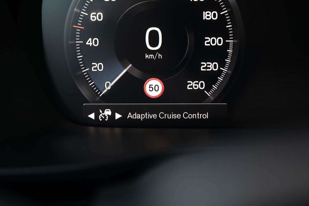 Volvo XC40 Recharge T4 Plus Dark 155 kW image number 23