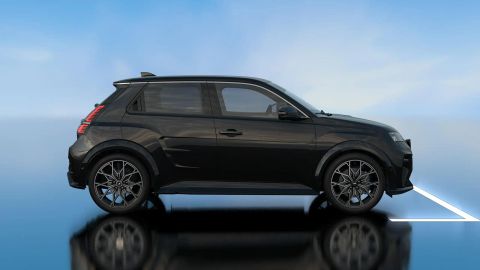 Car image 2