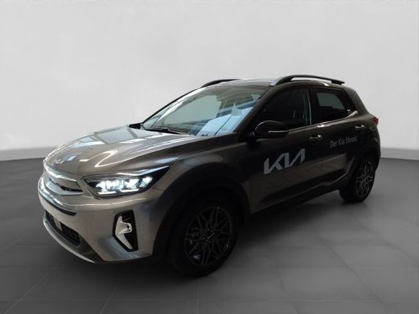 Kia Stonic 1.0 88 kW image number 1