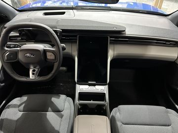 Car image 48