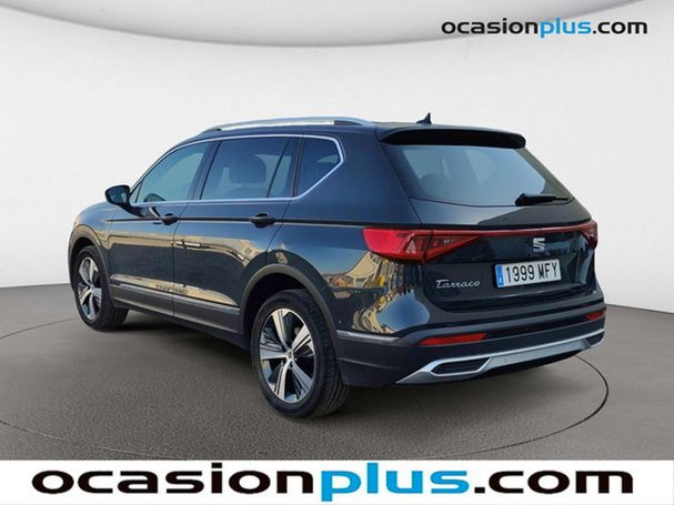 Seat Tarraco 2.0 TDI 110 kW image number 4