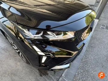 Car image 33