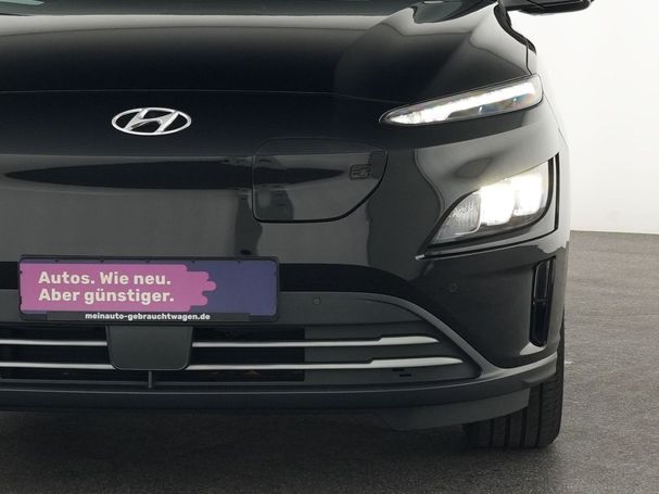 Hyundai Kona Prime 150 kW image number 10