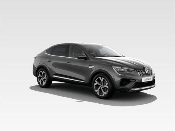 Renault Arkana 103 kW image number 2