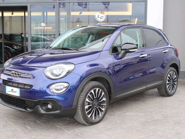 Fiat 500X 1.0 FireFly 88 kW image number 1