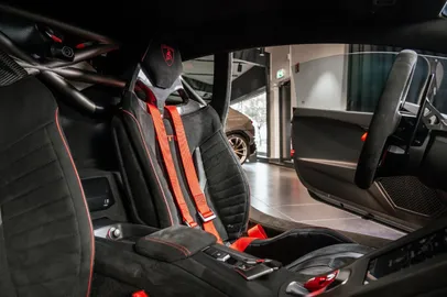 Car image 22