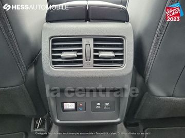 Car image 36