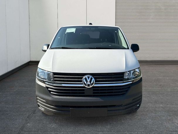 Volkswagen T6 Transporter 81 kW image number 6