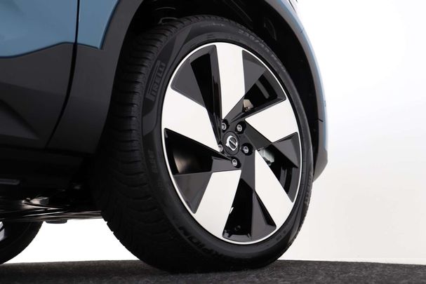 Volvo C40 Ultimate 170 kW image number 28