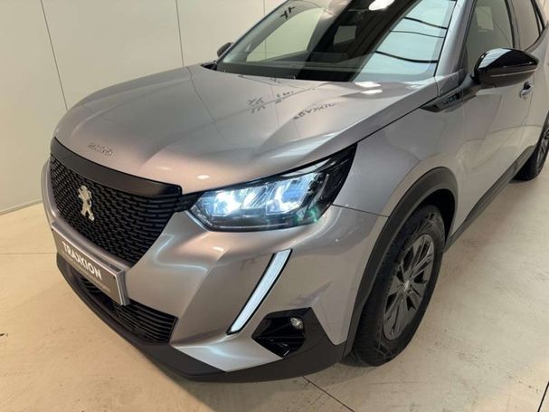 Peugeot 2008 1.2 74 kW image number 29