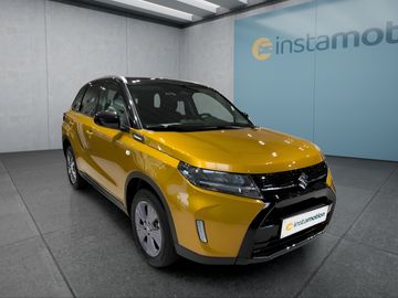 Car image 2