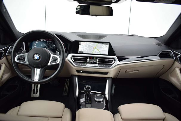 BMW 440i xDrive 275 kW image number 4