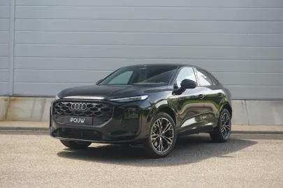 Car image 43