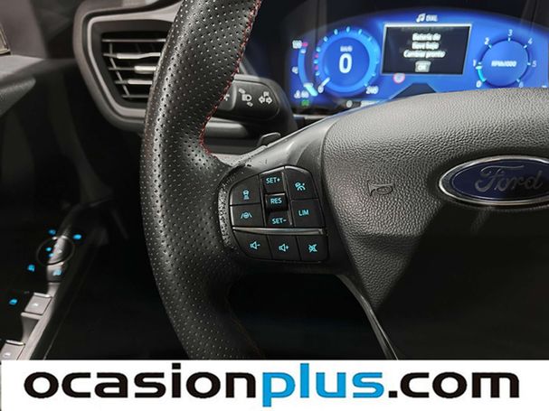 Ford Kuga 1.5 EcoBlue ST-Line 88 kW image number 28