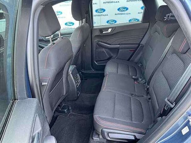 Ford Kuga 1.5 EcoBlue ST-Line 88 kW image number 9