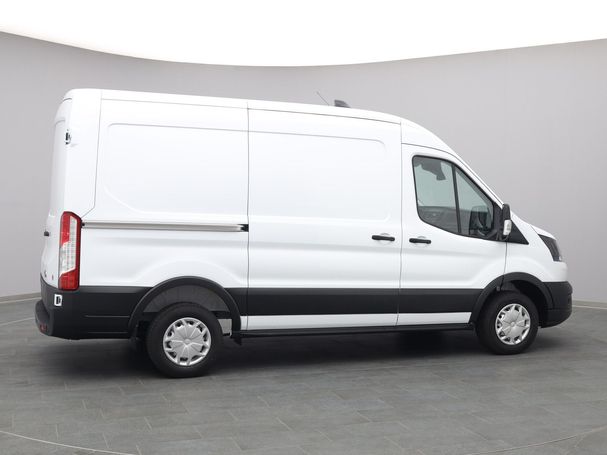 Ford Transit L2H2 Trend 96 kW image number 45