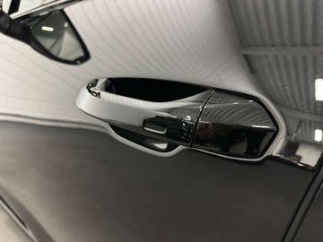 Car image 41