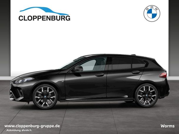 BMW 120d 110 kW image number 3