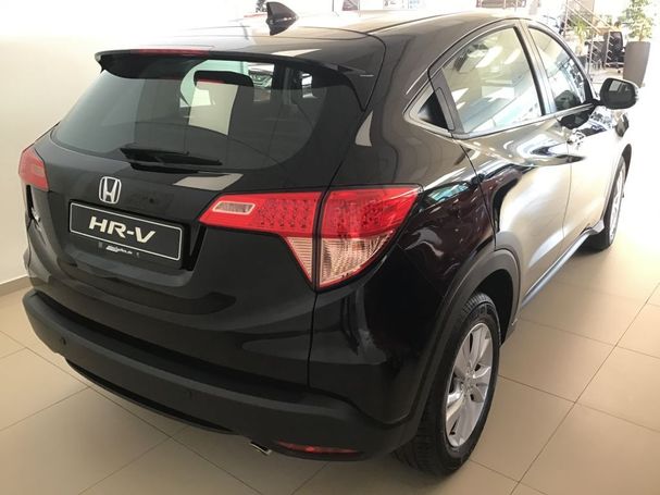 Honda HR-V 1.5 i-VTEC 96 kW image number 3