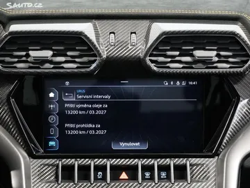 Car image 41